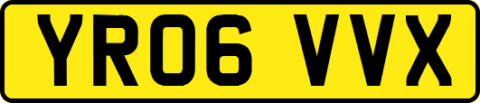 YR06VVX