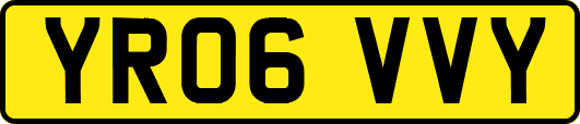 YR06VVY