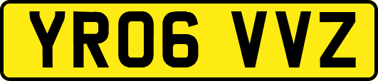 YR06VVZ