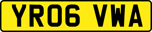YR06VWA