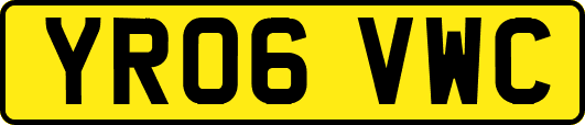 YR06VWC