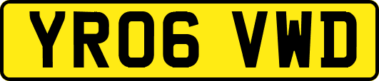 YR06VWD