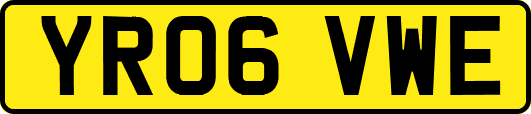 YR06VWE