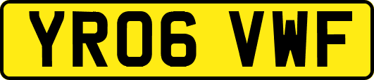 YR06VWF