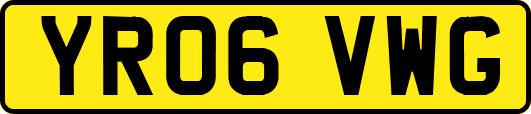 YR06VWG