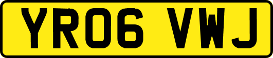 YR06VWJ