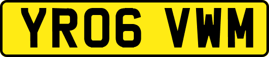 YR06VWM
