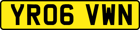 YR06VWN