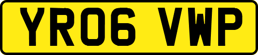 YR06VWP