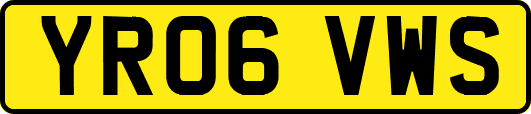 YR06VWS