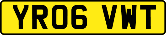 YR06VWT