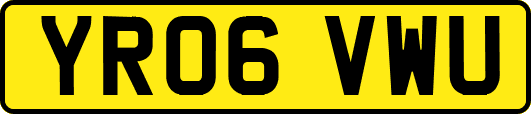 YR06VWU