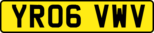 YR06VWV