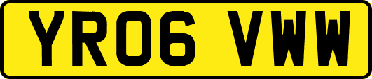 YR06VWW