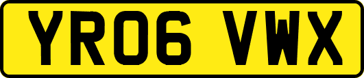YR06VWX
