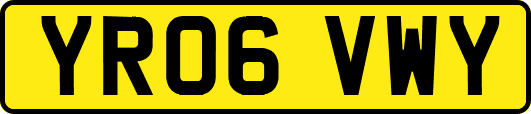 YR06VWY