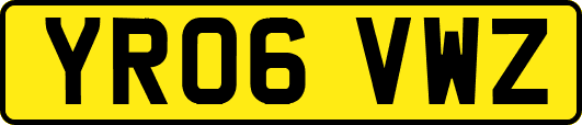 YR06VWZ