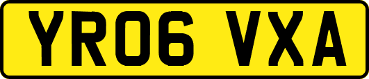 YR06VXA