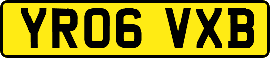 YR06VXB