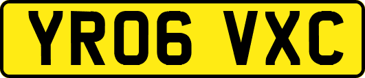YR06VXC