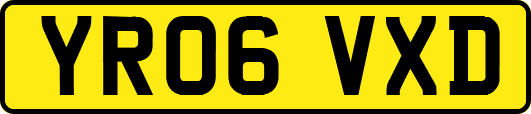 YR06VXD