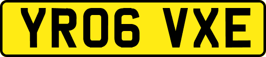 YR06VXE