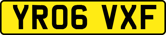 YR06VXF