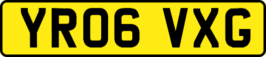 YR06VXG