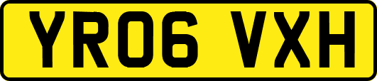 YR06VXH