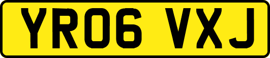 YR06VXJ