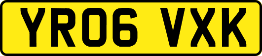 YR06VXK
