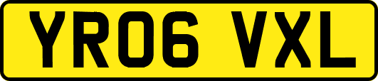 YR06VXL