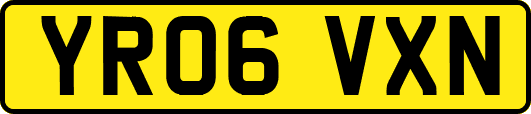 YR06VXN