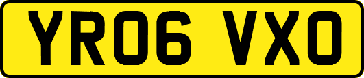 YR06VXO