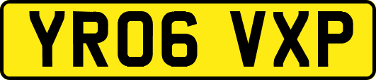 YR06VXP