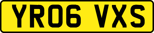 YR06VXS