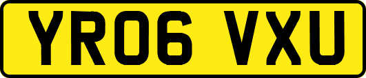 YR06VXU