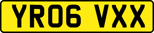 YR06VXX