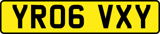 YR06VXY