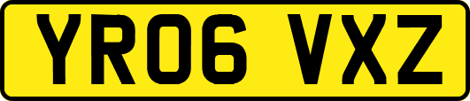 YR06VXZ