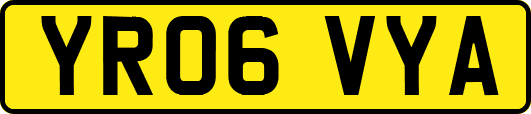 YR06VYA