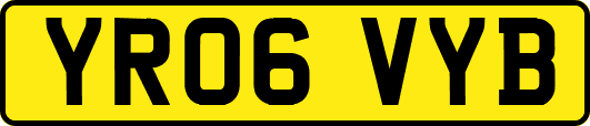 YR06VYB