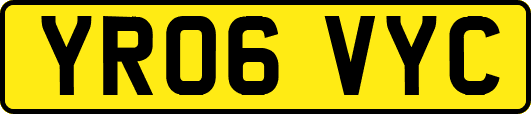 YR06VYC