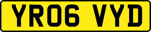 YR06VYD