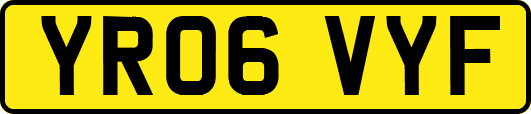 YR06VYF
