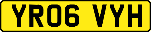 YR06VYH