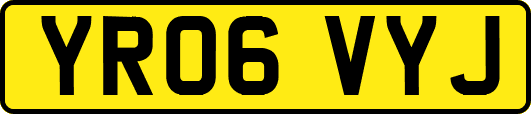 YR06VYJ