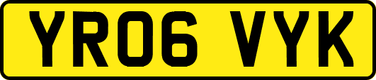 YR06VYK