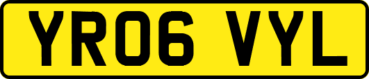 YR06VYL