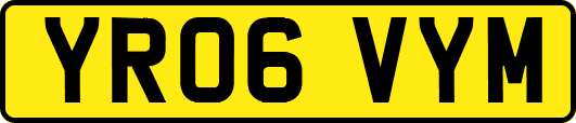YR06VYM